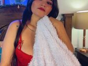 LESLY_HOT
