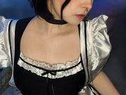 Lilith_lennox