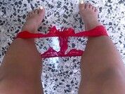 RubyMoonn
