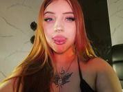 MaylinSanchez