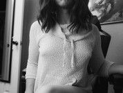 TheMirandaFlower