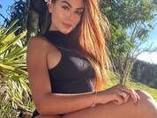 amyjonezz