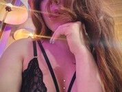 Amber_Walker