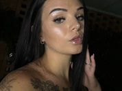 BunnyBlissxx