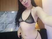 ZafiraCass