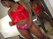 Gigii18