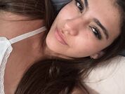VictoriaJoliegb