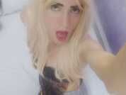 shantala_nastasiia