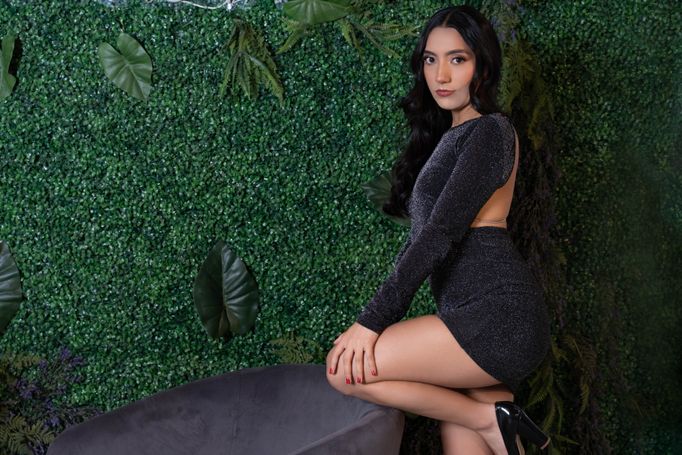 GabrielaBelfort