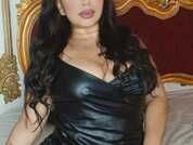GigiDurann