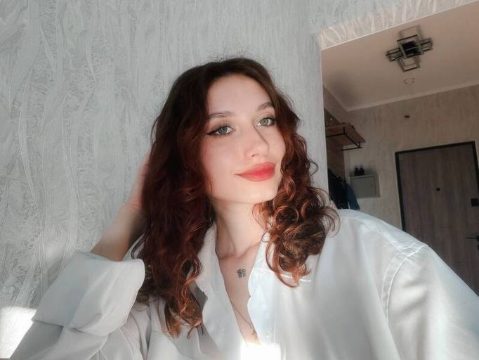 LinaBrixcx