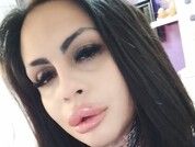 denychantall