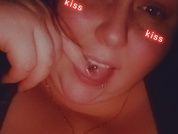 BigittyXumma