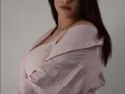 SonyaAysa