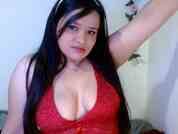 sweetcandyx24