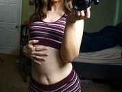 TheMirandaFlower
