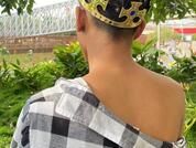 Sammy_Millers