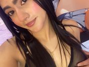 HollyWatson26
