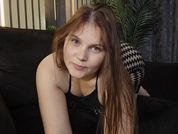 VinnaSky33