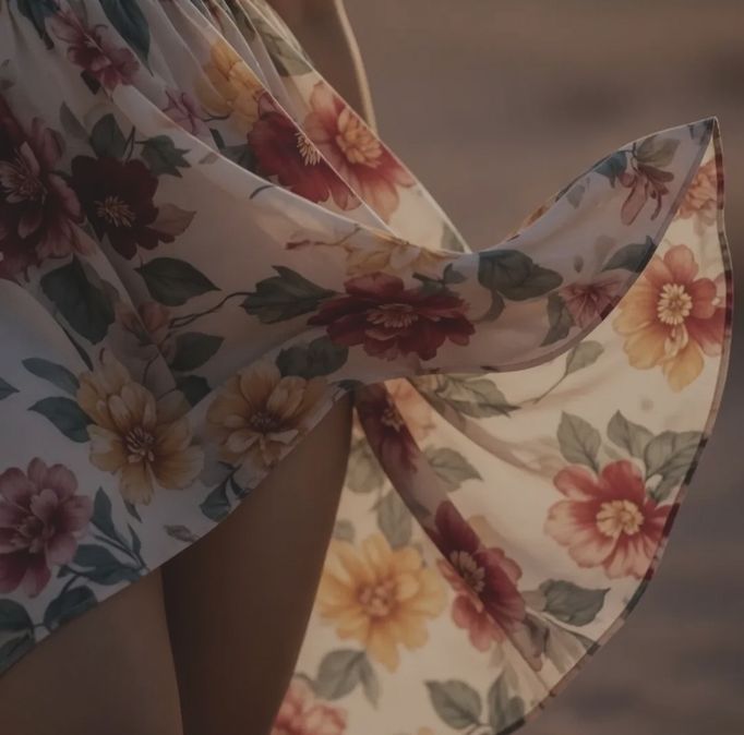 Zara369
