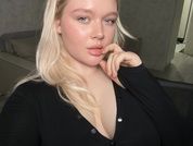 Ellilovv