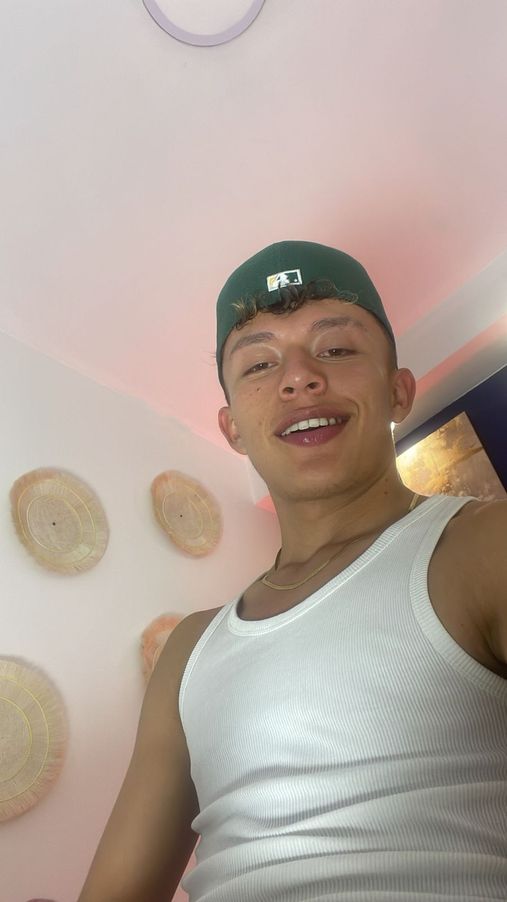 Nico_Knight