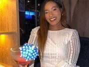 MELANYDAVIS18