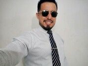 KalethBigDick88