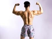 Jeremyhalem31