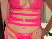Ms_Lexie_Lee