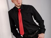 SebastianMax