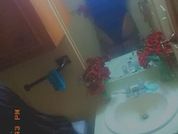 BooBaeXX