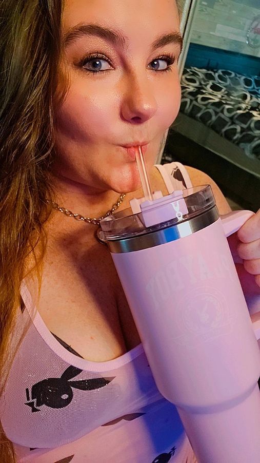 AshleyAcePornStar