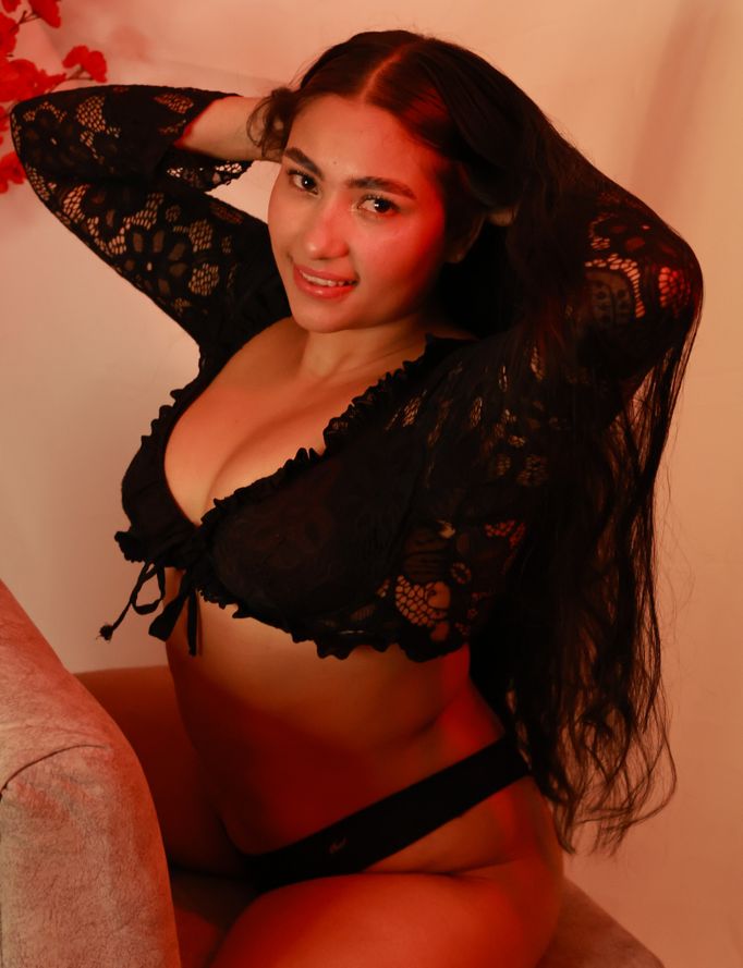 Sulaykim