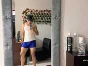 Boyhot25