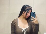 Mili_Cat