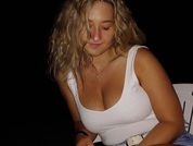 Alexabecks