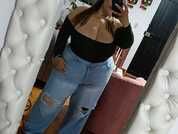 Sara_thompsom
