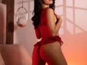 Violet_VYX