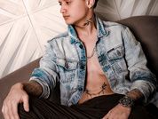 SkinnyZeth