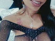 Lithbettgoddess