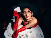 VALERIAROME