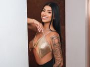 AdrianaKlose