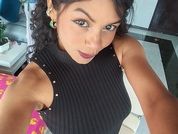 EmyCrahann