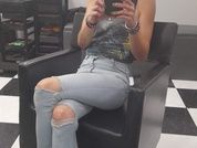 leydiehot