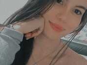 veroniicamiller22