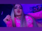 AngelsJones