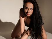 SweetSara33