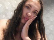 LadyVibe22