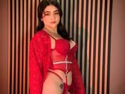 Violeta_Lenox